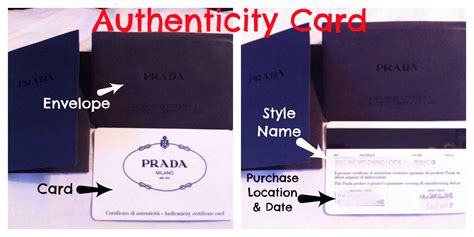 how to check authenticity of prada sunglasses|prada sunglasses serial number check.